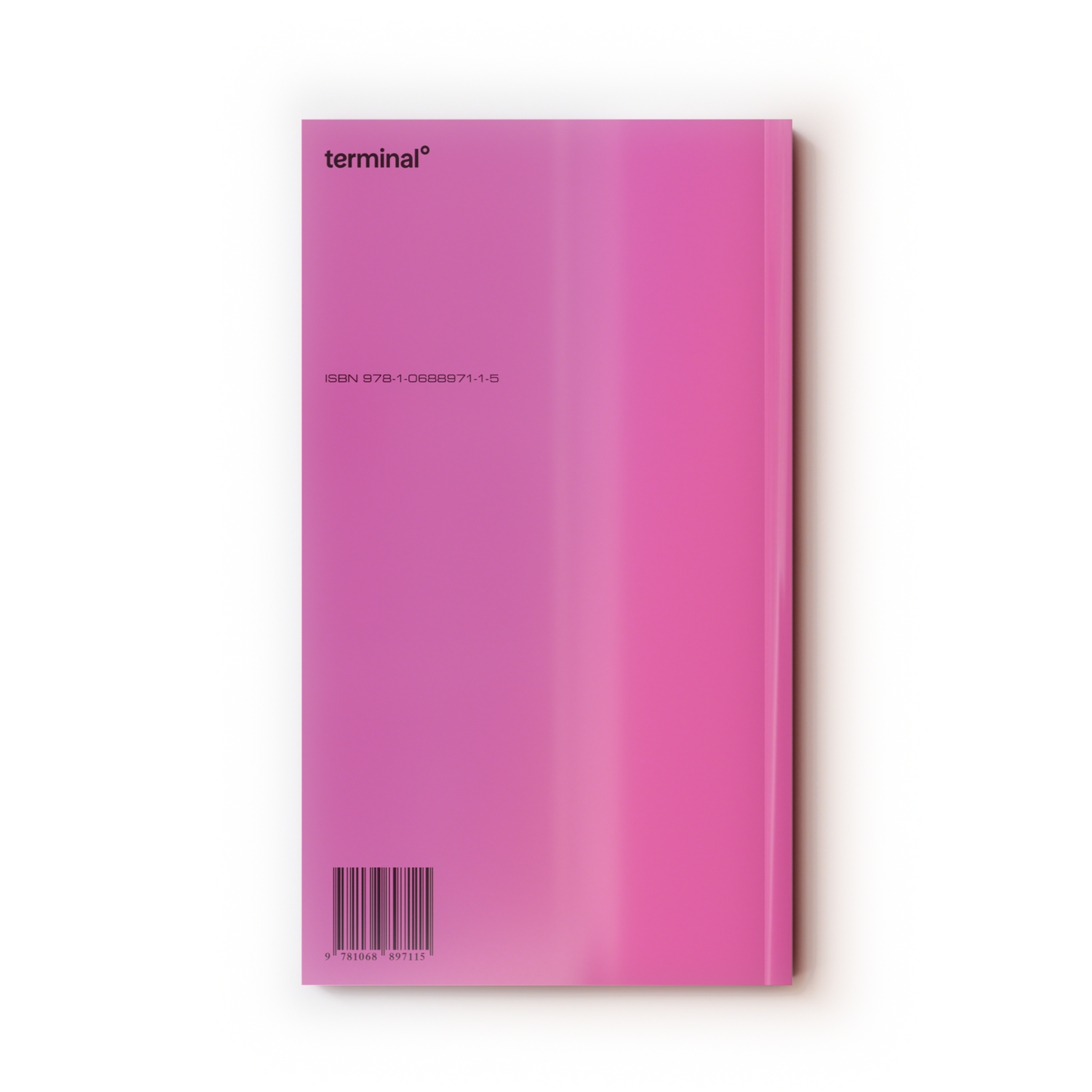 Ripe - Paperback