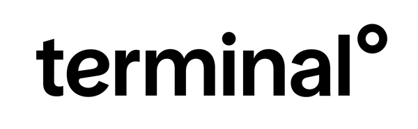 terminal°
