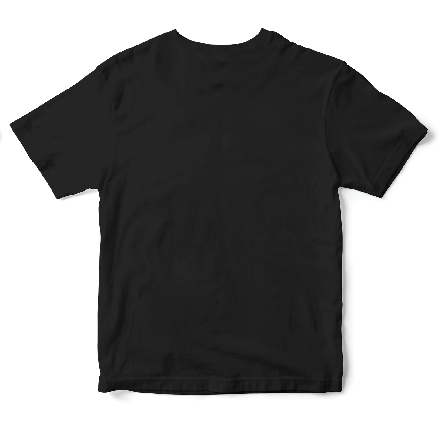 Gradient - T-Shirt