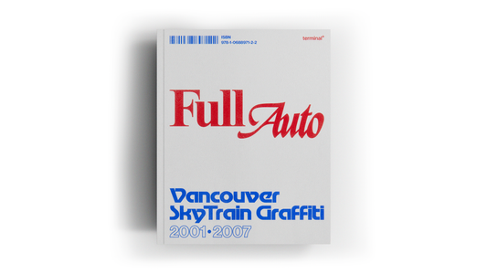 Full Auto (Coming Soon)