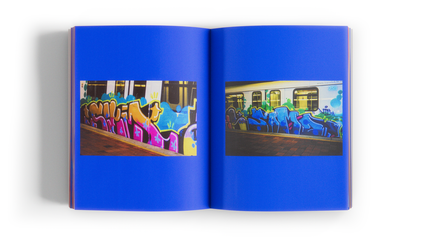 Full Auto (Coming Soon)