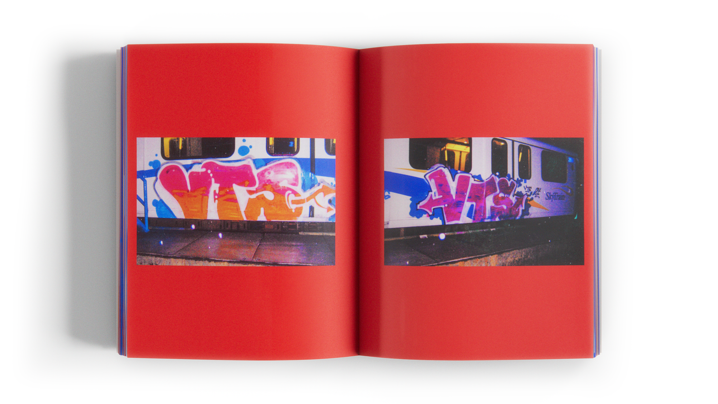 Full Auto (Coming Soon)