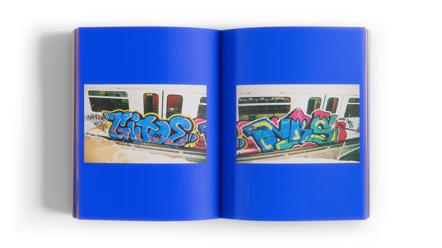 Full Auto (Coming Soon)