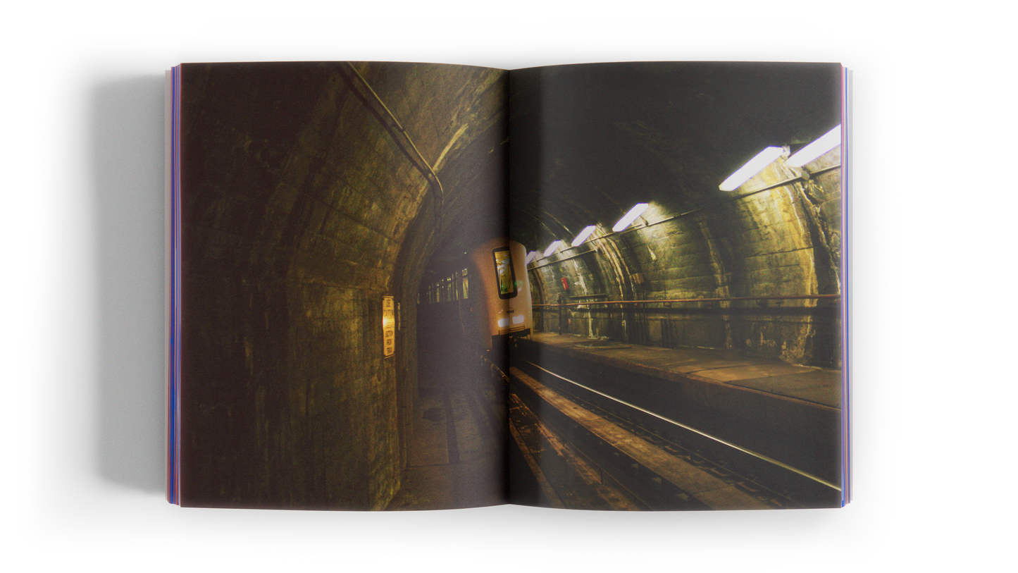 Full Auto (Coming Soon)