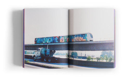 Full Auto (Coming Soon)