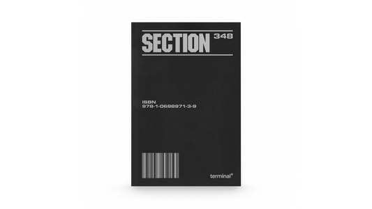 Section 348
