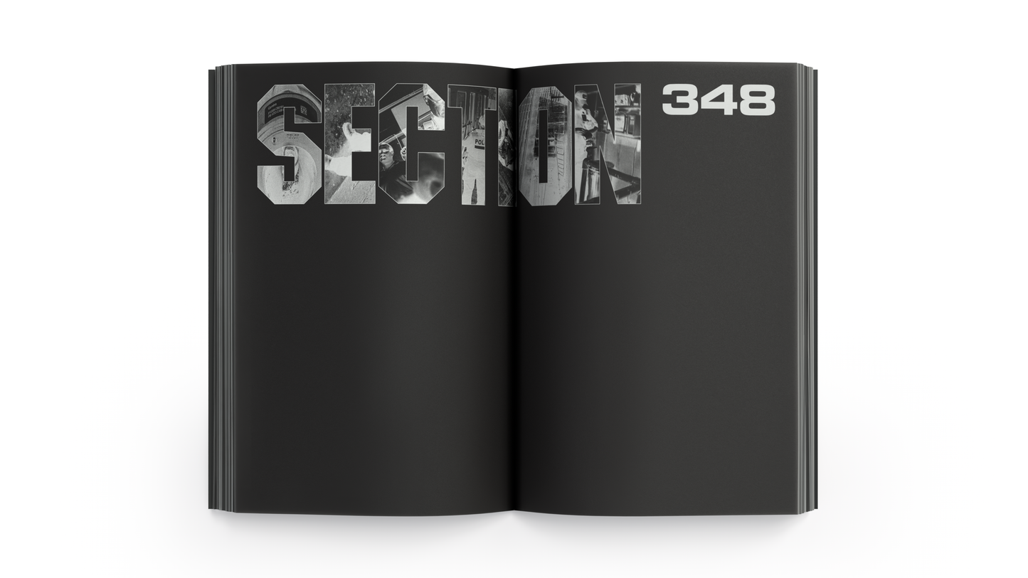 Section 348