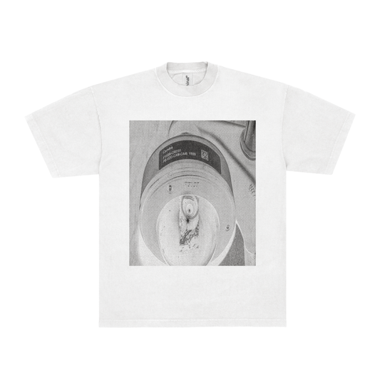 Section 348 T-Shirt