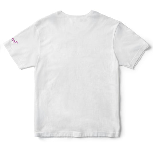 Forever - T-Shirt